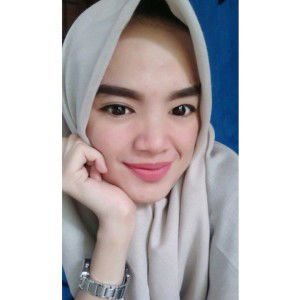 Mita Purnama profile icon