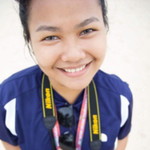 Andrea Tenajeros profile icon