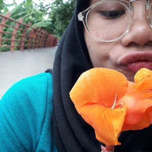 Rina Maulani profile icon