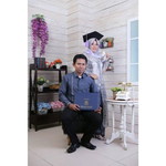 Lailiya Nadhifati profile icon
