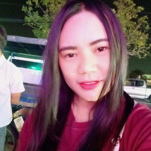 จุฬารัตน์ ทัพจีน profile icon