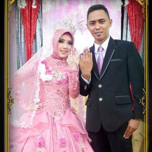 Fatrawaty H Taha profile icon