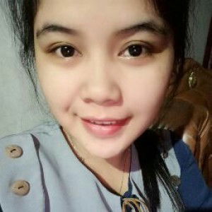 Titin purnamasari profile icon