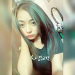 Yustika May profile icon