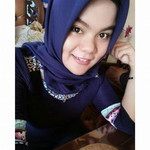 Irma Yanti profile icon