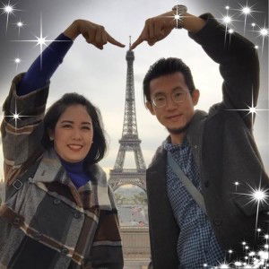 May Mory profile icon