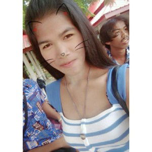 Auaya Phesungnoen Sunday profile icon