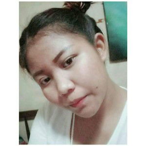 Fah Thikamporn profile icon