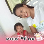 Dunghathai Prangthang profile icon