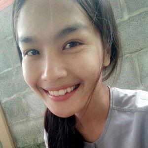 Angkana Nusontara profile icon