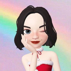 Solee Kukkukkai profile icon