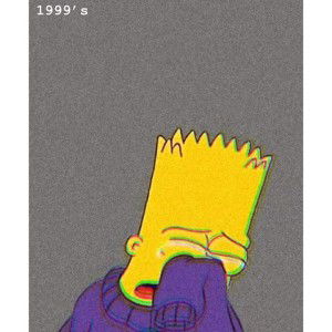 เห้ย' ป่าน profile icon