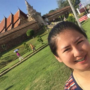 Kwan Jira profile icon