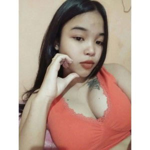 ยืนดมกาวที่เนปจูน เผื่อจะเจอเซล่ามูนที่ดาวพลูโต profile icon