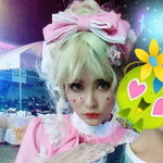 Littleice BaraneeTwo profile icon