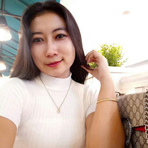 TsTMutia Zipur profile icon