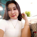 TsTMutia Zipur profile icon