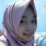 Fatimah Tri utami profile icon