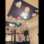 Farida Astra Renata profile icon