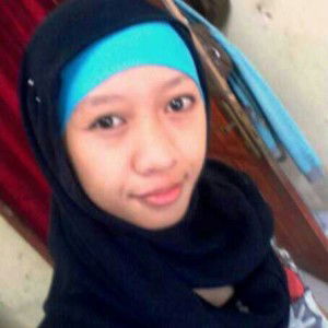 Rosyta Diah profile icon