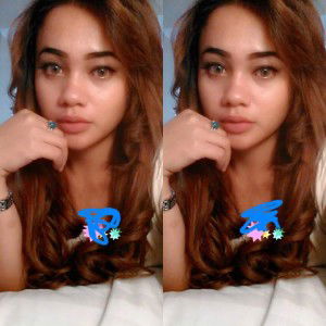 Rahma Ayu profile icon