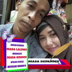 Uki Silvianawidodo profile icon