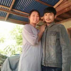 แซม นี่ล่ะ profile icon