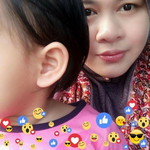 Wawa Ars profile icon