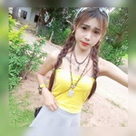 พี๊'จุ๋ม จั๊กกะแบ๊วส profile icon