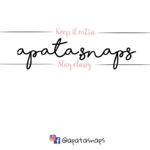 Apata.Snaps profile icon