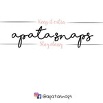 Apata.Snaps profile icon