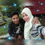 Irma Van Bundela profile icon