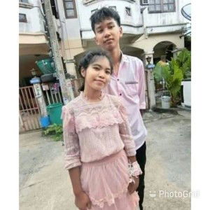 เบญจพร พันธุลี profile icon