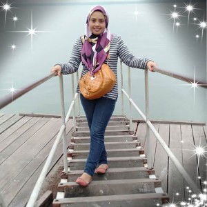 Puteri Syafiela profile icon