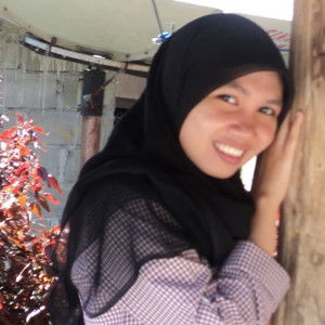 Rosdiana Yusuf Mido profile icon