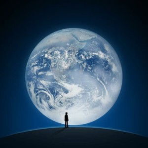 Zastina Zas profile icon