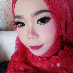 Mumun Munazah profile icon