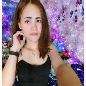 Janjira Turiantong profile icon