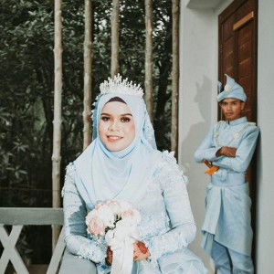 Nur Hafizah Ramli profile icon