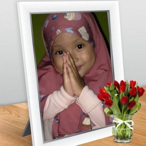 Kiki Click Ieoy profile icon