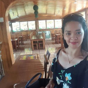 Bhing Bhing Ganoria profile icon