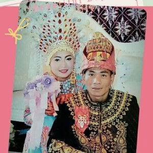 Nia Ramdhani profile icon