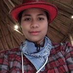 Fa Sofah profile icon