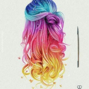 Taty Saraswati profile icon