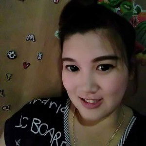 ทำจัย ให้ชิน profile icon