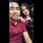 Nur Fadilah profile icon