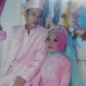 Vhiah C'nyounya Ibrigh profile icon