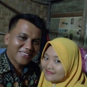 Rika Hasanah profile icon