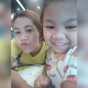 Chananchida Pinpradap profile icon