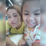 Chananchida Pinpradap profile icon